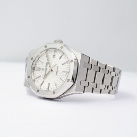 15400ST Selfwinding 41mm like new