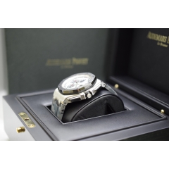 Chronograph Like New