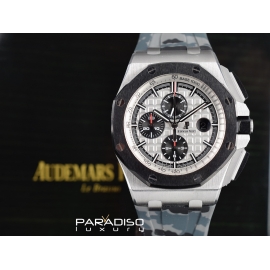 Chronograph Like New