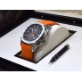 5968A Chronograph Stainless Steel New 2021