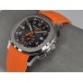 5968A Chronograph Stainless Steel New 2021