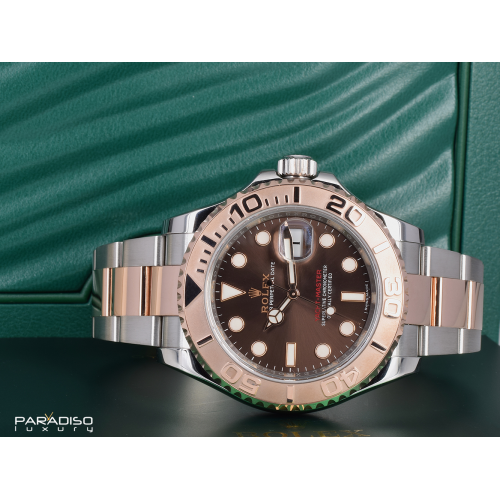 116621 - NEW