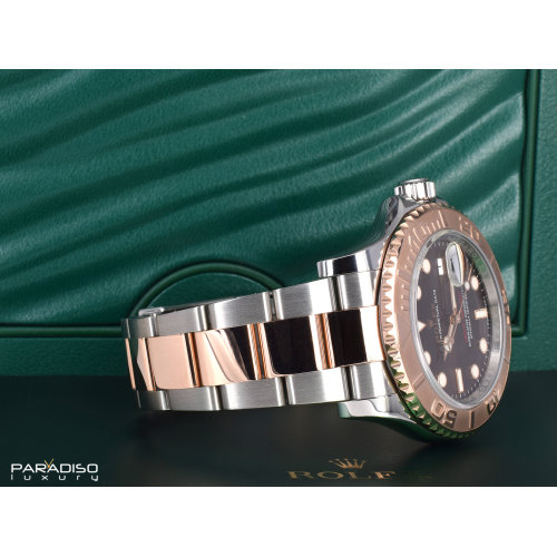 116621 - NEW