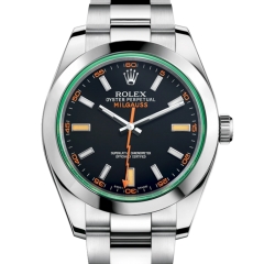 116400GV - LIKE NEW full set lc 170