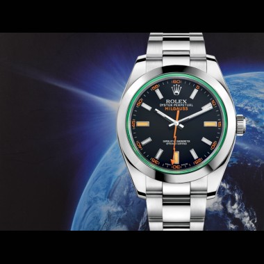 116400GV - LIKE NEW full set lc 170