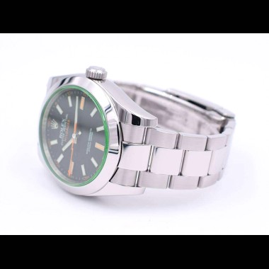 116400GV - LIKE NEW full set lc 170