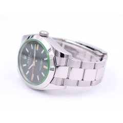 116400GV - LIKE NEW full set lc 170