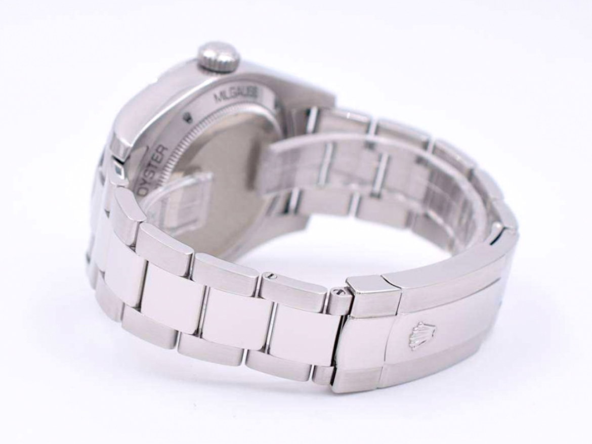 116400GV - LIKE NEW full set lc 170