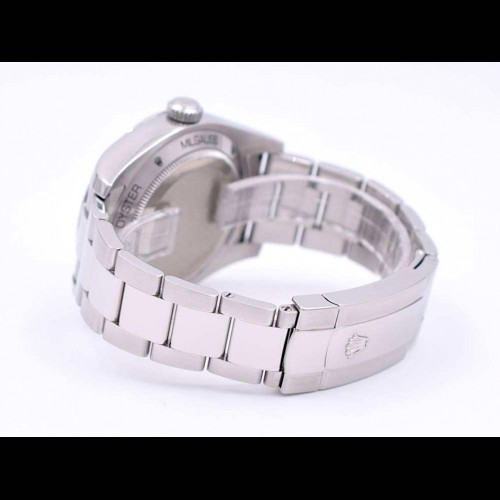 116400GV - LIKE NEW full set lc 170
