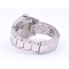 116400GV - LIKE NEW full set lc 170