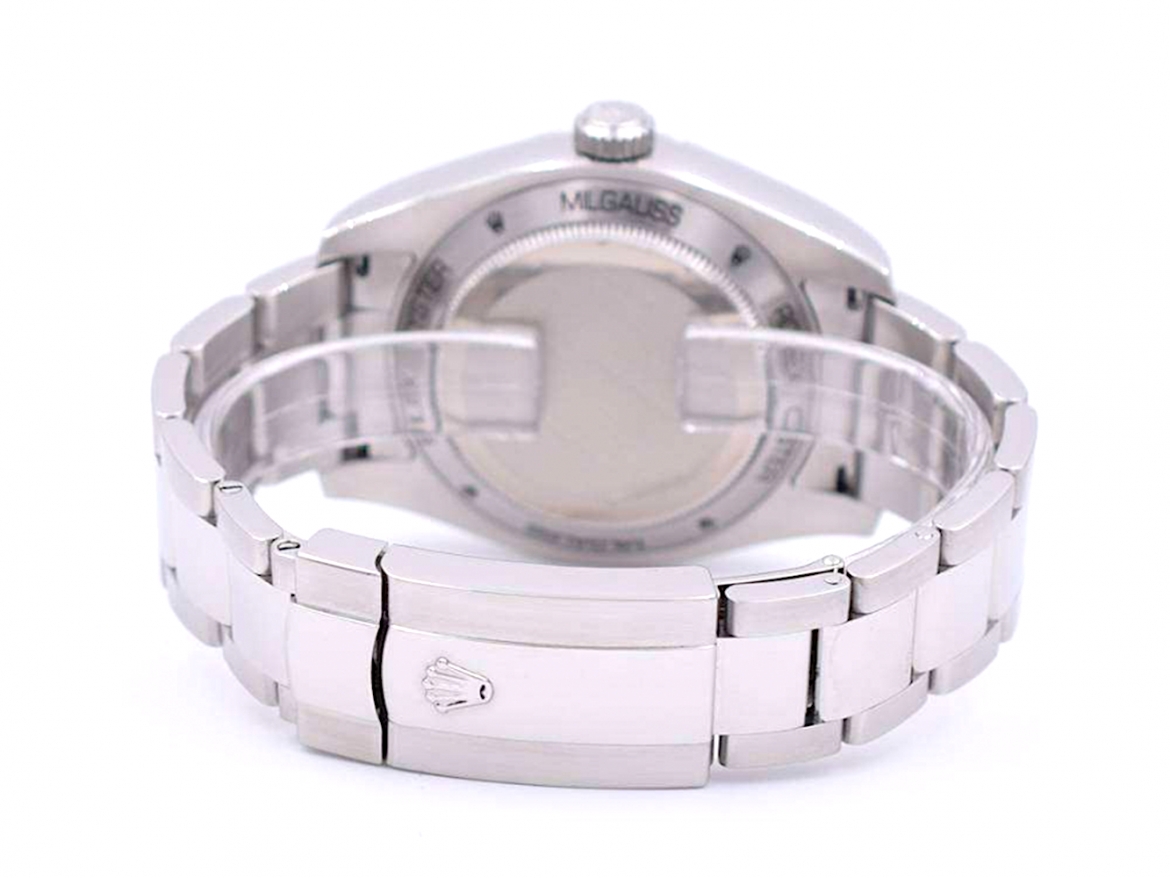 116400GV - LIKE NEW full set lc 170