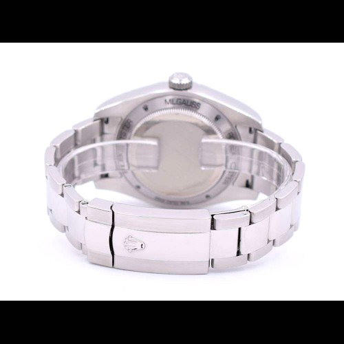 116400GV - LIKE NEW full set lc 170