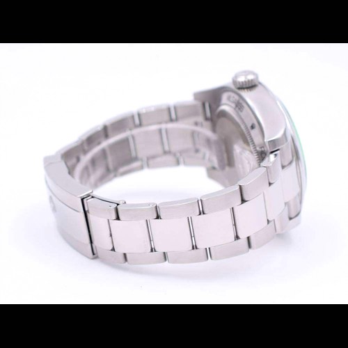 116400GV - LIKE NEW full set lc 170