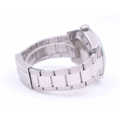 116400GV - LIKE NEW full set lc 170