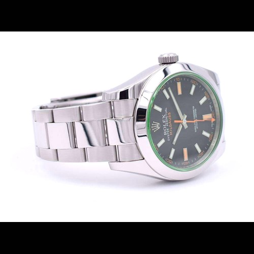116400GV - LIKE NEW full set lc 170