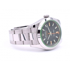 116400GV - LIKE NEW full set lc 170