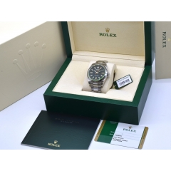 116400GV - LIKE NEW full set lc 170