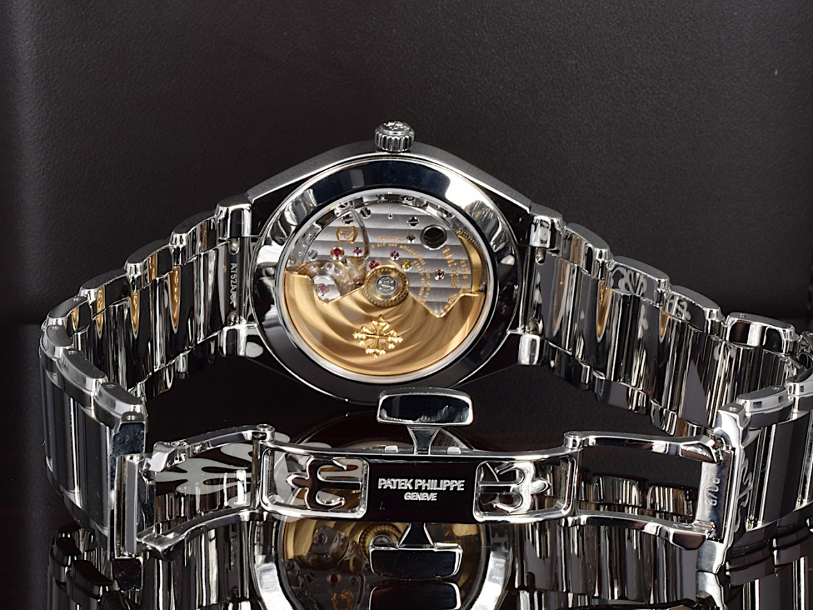 TWENTY~4. blue dial new 2021