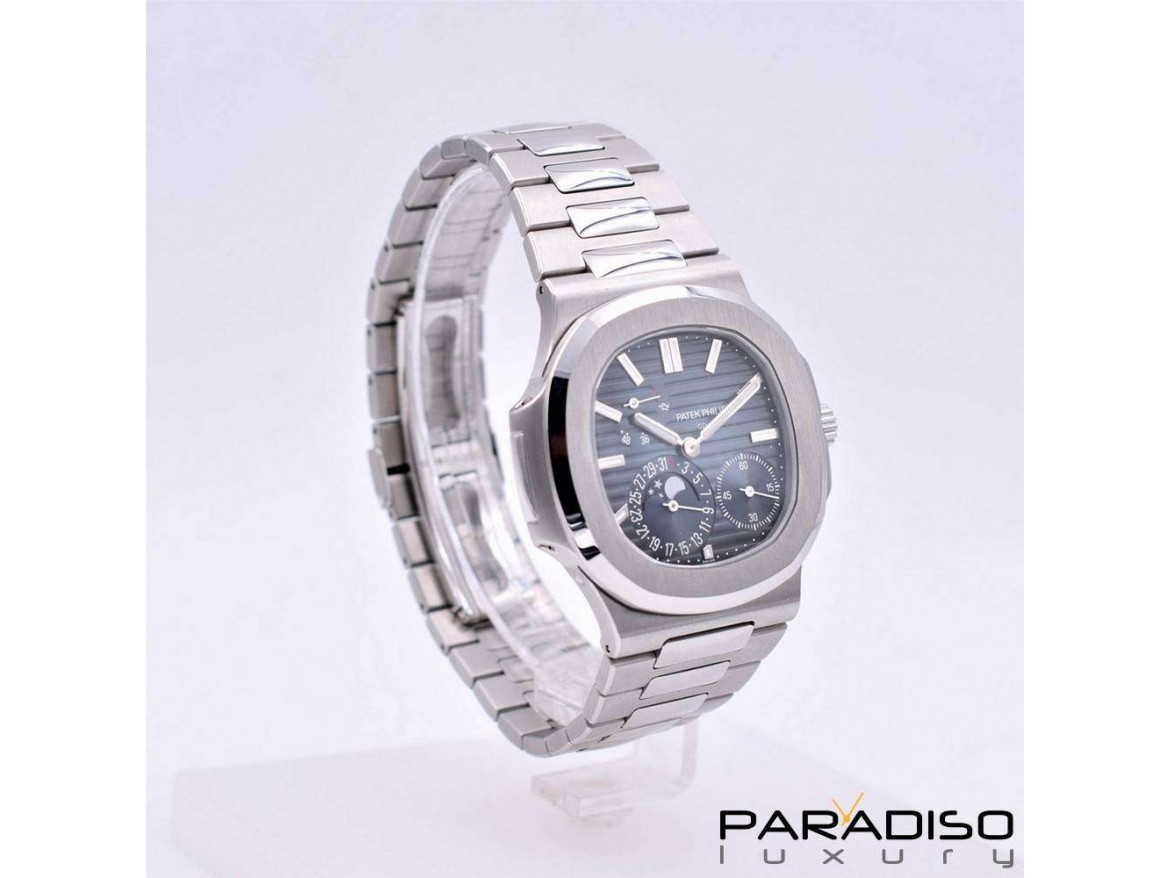 5712/1A New 2019 - Full set