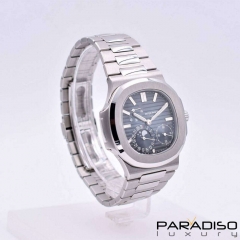 5712/1A New 2019 - Full set