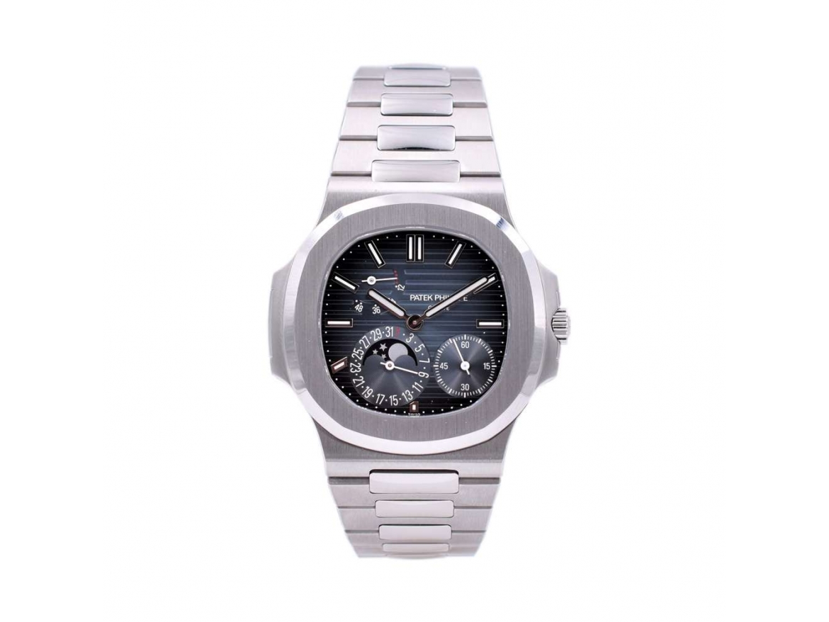 5712/1A New 2019 - Full set