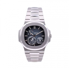 5712/1A New 2019 - Full set