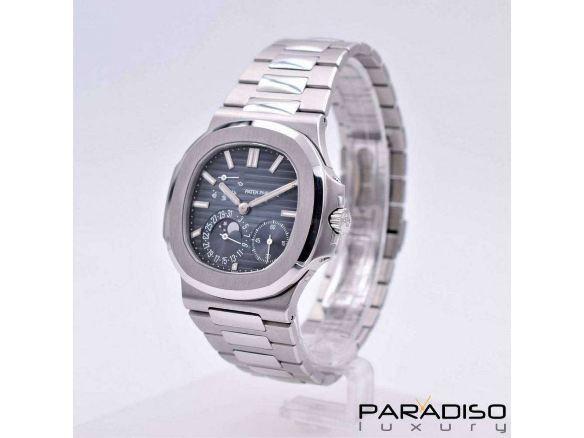 5712/1A New 2019 - Full set