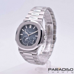 5712/1A New 2019 - Full set