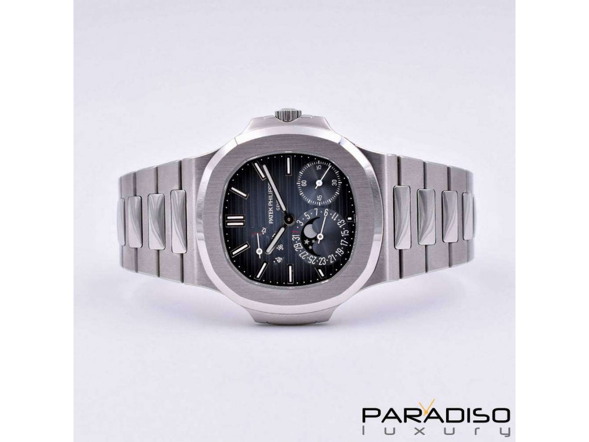 5712/1A New 2019 - Full set