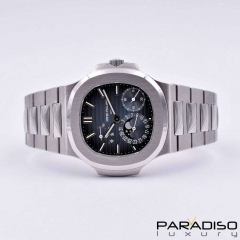 5712/1A New 2019 - Full set