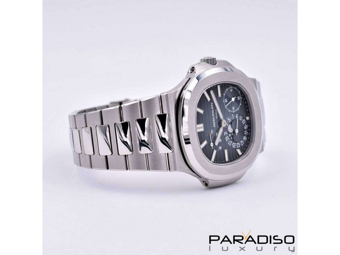 5712/1A New 2019 - Full set