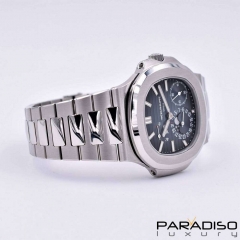 5712/1A New 2019 - Full set