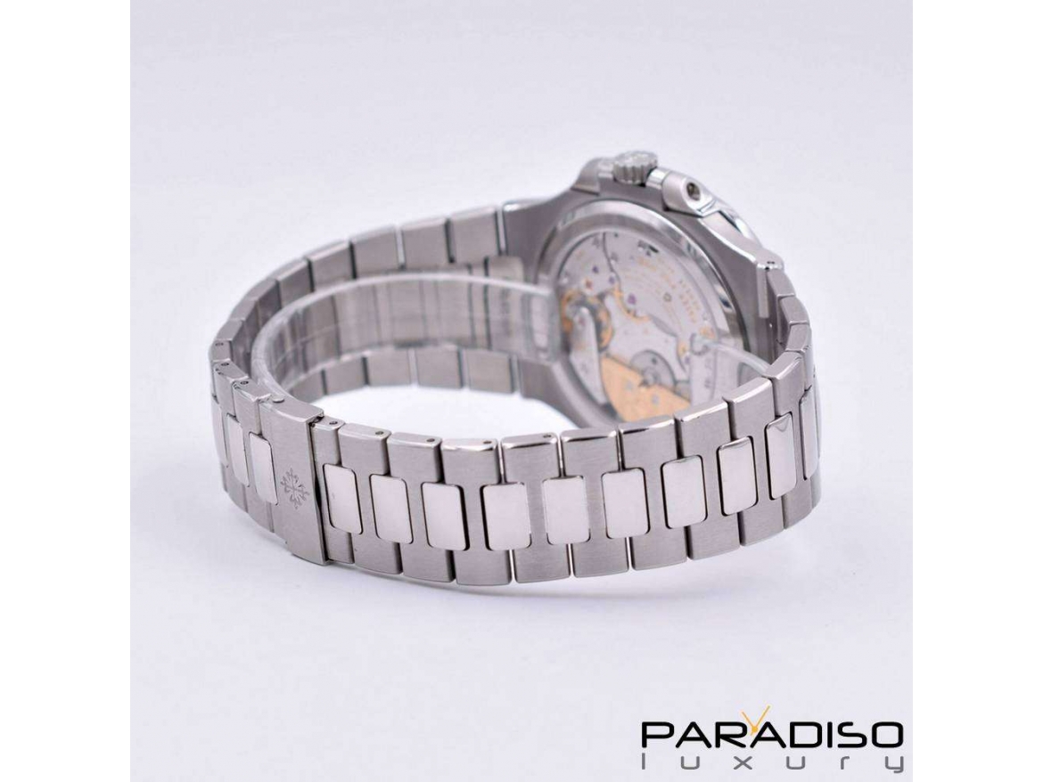 5712/1A New 2019 - Full set