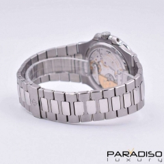 5712/1A New 2019 - Full set