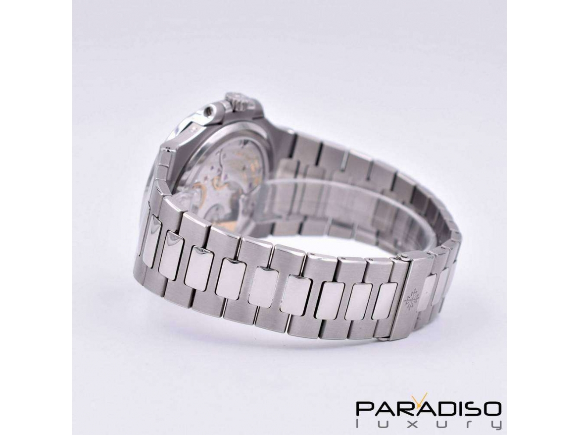 5712/1A New 2019 - Full set