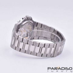 5712/1A New 2019 - Full set