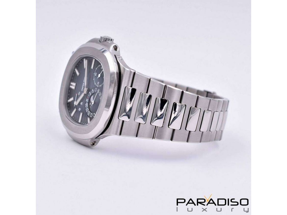 5712/1A New 2019 - Full set