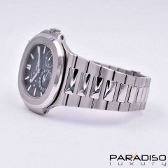 5712/1A New 2019 - Full set