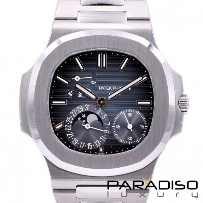 5712/1A New 2019 - Full set