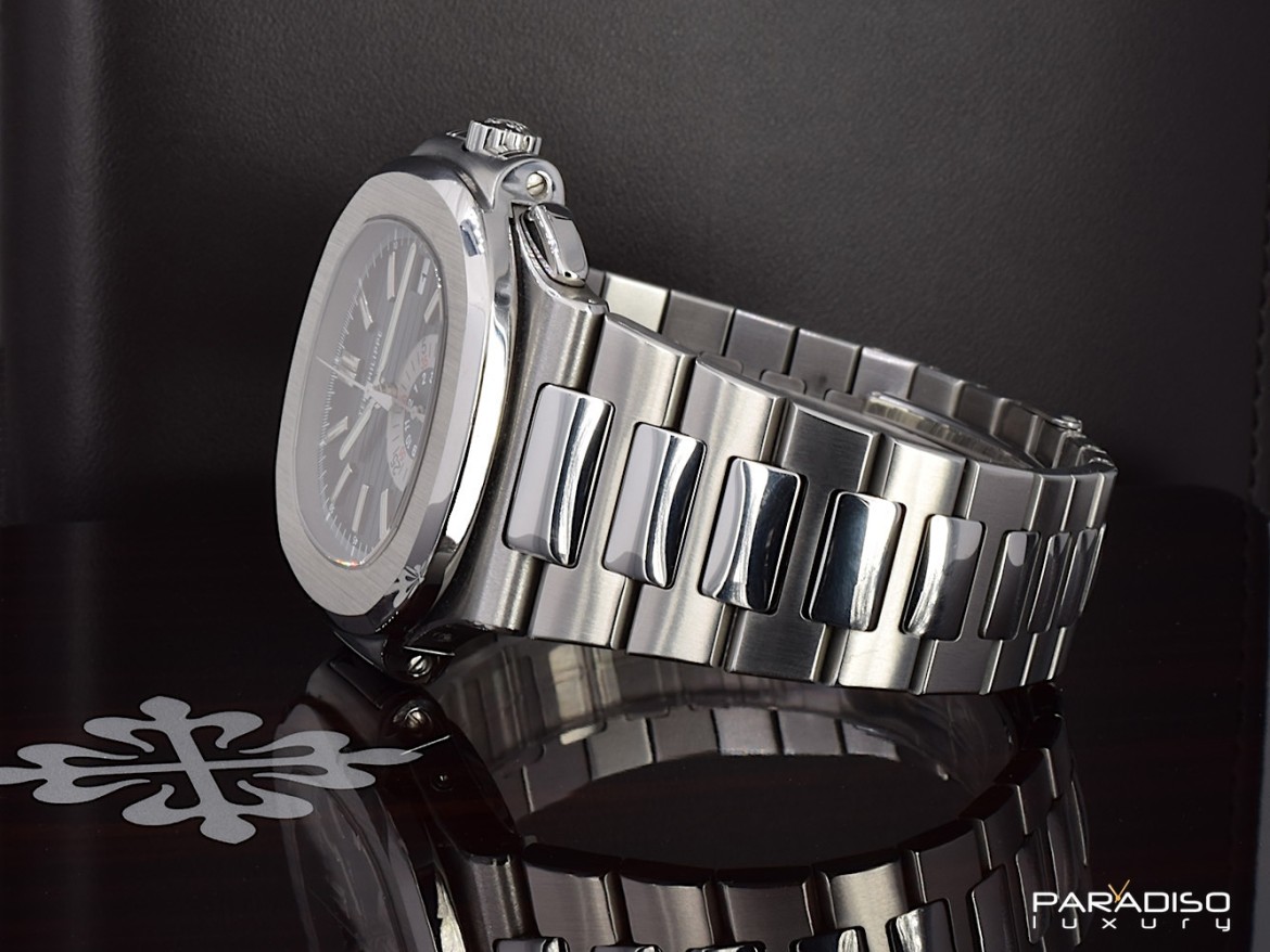 5980/1A  FULL SET -