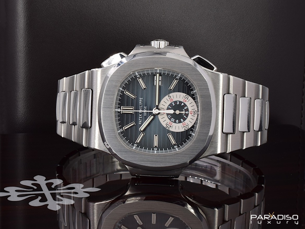 5980/1A  FULL SET -