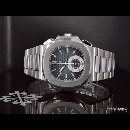 5980/1A  FULL SET -