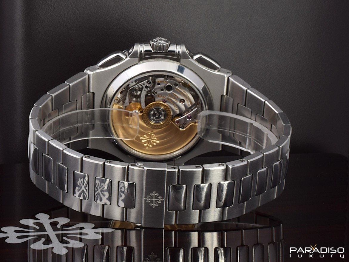 5980/1A  FULL SET -