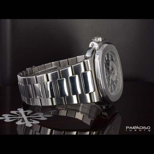 5980/1A  FULL SET -
