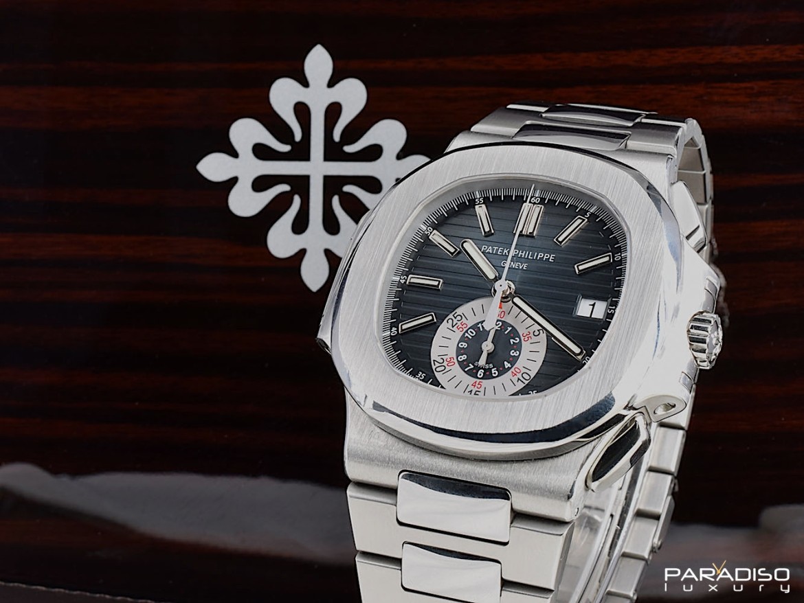 5980/1A  FULL SET -