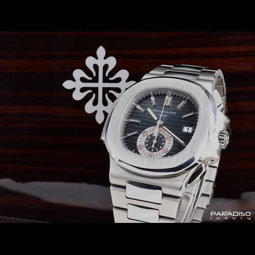 5980/1A  FULL SET -