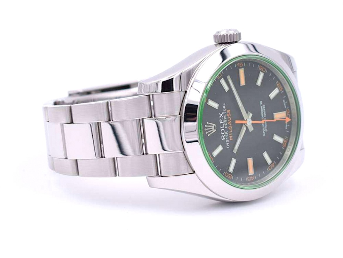 116400GV