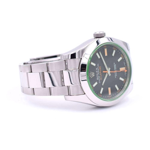 116400GV