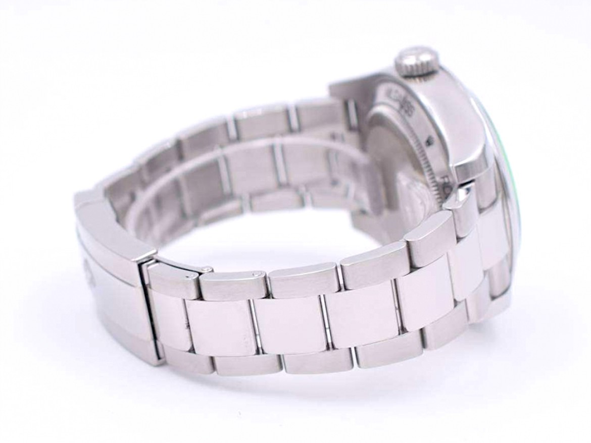 116400GV