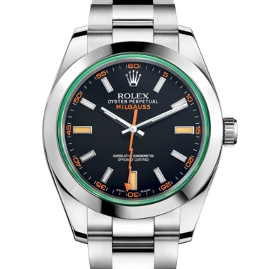 116400